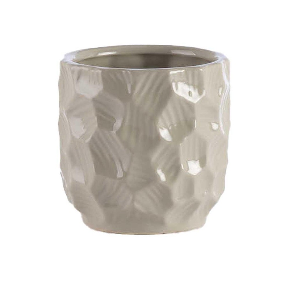 CASPO TORTORA CERAMICA D.13.5 H.12